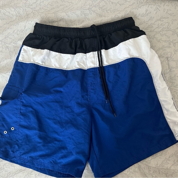 SOUL SURFER SHORT - Picture 4 of 5